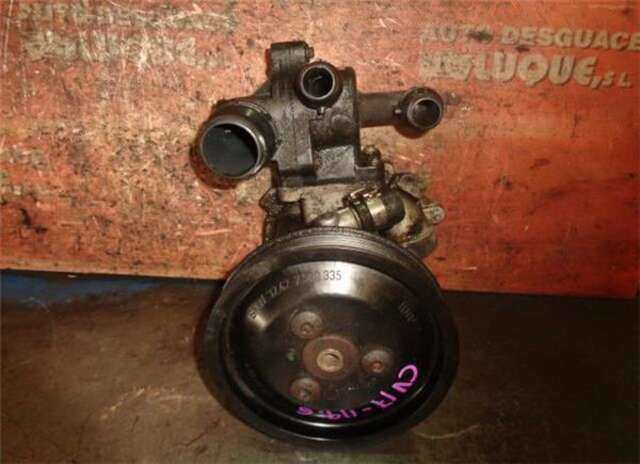 Bomba Servodireccion Bmw Serie 3 315 2.0 318I [2.0 LTR. - 95 KW CAT]