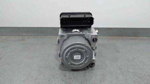 Foto 3ª: Abs Ford Puma TITANIUM 125CV 92KW [B7JB] (2021)