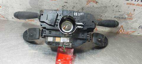 Foto 3ª: Mando Multifuncion Peugeot 308 ACTIVE 99CV 73KW [BH02 BHYB] (2016)