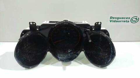 Cuadro de Instrumentos Honda Jazz 1.4 S 83CV 61KW