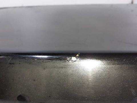 Foto 3ª: Maletero Bmw Serie 3 315 320D BERLINA 177CV 130KW [N47D20A] (2008)