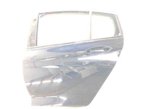 Puerta Trasera Izquierda Opel Insignia 1.5 68) 165CV