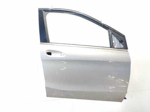 Puerta Delantera Derecha Mercedes Clase B 150 B 200 CDI 246.201)