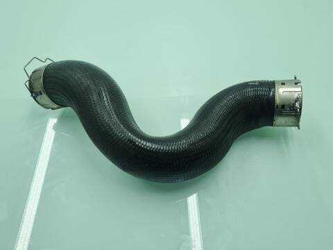 Intercooler Bmw Serie 3 315 318D M SPORT BERLINA 150CV 110KW