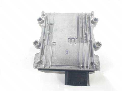 Foto 3ª: Centralita Motor ECU Kia Sportage TECH (2022)