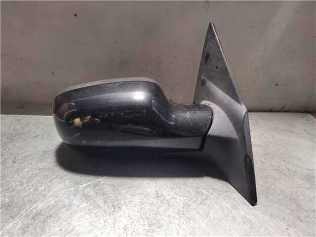 Foto 3ª: Retrovisor Derecho Renault Megane 2.0 AUTHENTIQUE CONFORT [2.0 LTR. - 99 KW] II BERLINA 3P (10.2002-_) [F4R770]