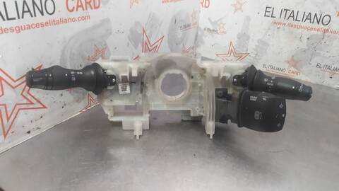 Mando Luces Nissan NV400 L2H2 3.5T DOKA COMFORT