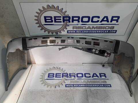 Paragolpes Trasero Land Rover Range 3.6 TD V8 272CV 200KW