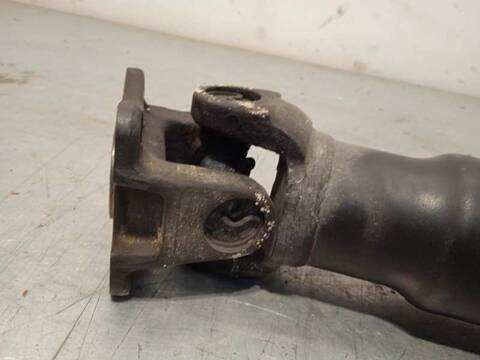 Foto 3ª: Transmision Central Hyundai Santa Fe 2.0 CRDI CAT 125CV 92KW [D4EA] (2006)