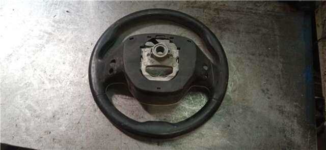 Foto 3ª: Volante Motor Kia Picanto 1.0 BASIC [1.0 LTR. - 49 KW CAT] [G3LA]