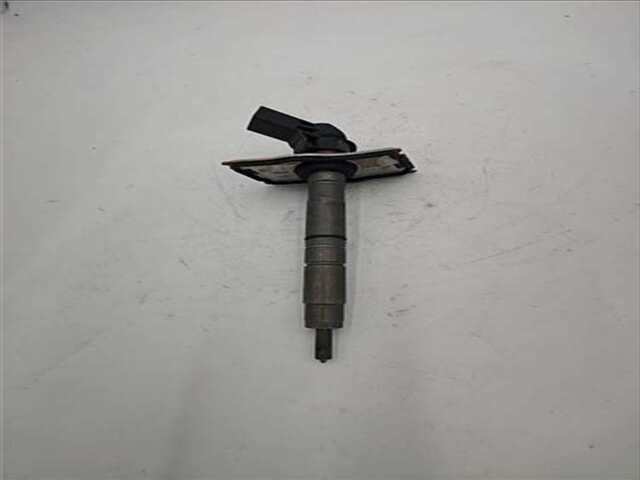 Foto 2ª: Inyectores Volkswagen Passat 2.0 ADVANCE [2.0 LTR. - 103 KW TDI]