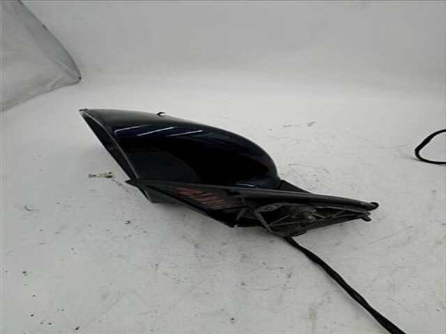 Foto 2ª: Retrovisor Izquierdo Audi A4 1.9 TDI (96 KW) [1.9 LTR. - 96 KW TDI] [AWX]