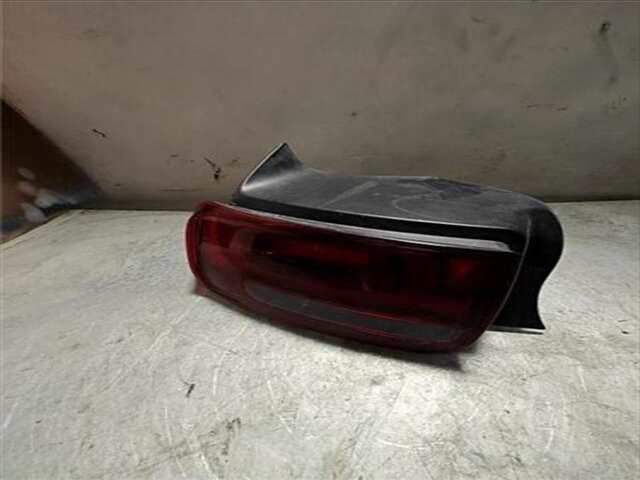 Piloto Trasero Izquierdo Citroen C4 1.2 FEEL COOL [1.2 LTR. - 60 KW 12V VTI - PURETECH]