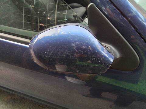 Retrovisor Derecho Seat Toledo 1.6 16V 105CV 77KW