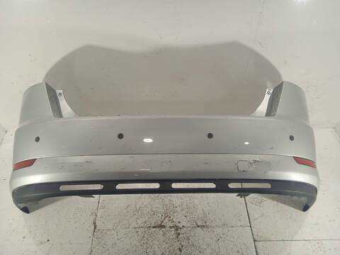 Paragolpes Trasero Ford Mondeo 2.0 TDCI CAT 140CV 103KW