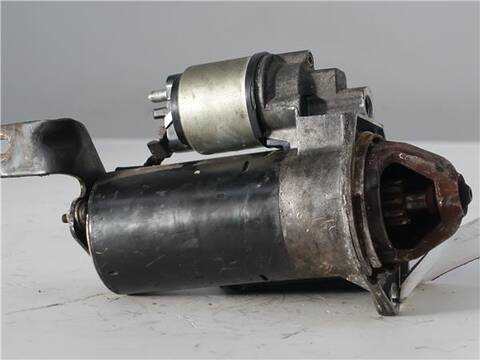 Motor de Arranque Saab 9-3 2.2 TID BERLINA 125CV 92KW