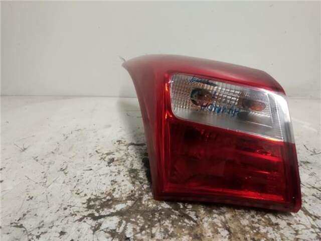 Piloto Trasero Izquierdo Hyundai i30 1.4 CITY S [1.4 LTR. - 66 KW CRDI CAT]
