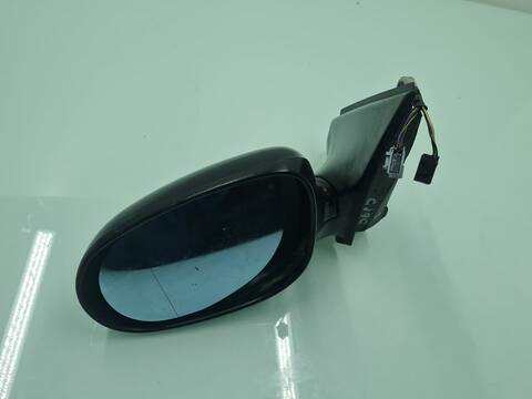 Retrovisor Izquierdo Lancia Delta GOLD 120CV 88KW
