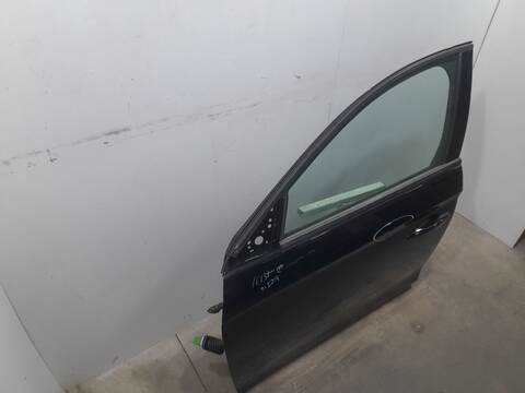 Foto 3ª: Puerta Delantera Izquierda Opel Corsa GS 101CV 74KW [HN05] (2023)