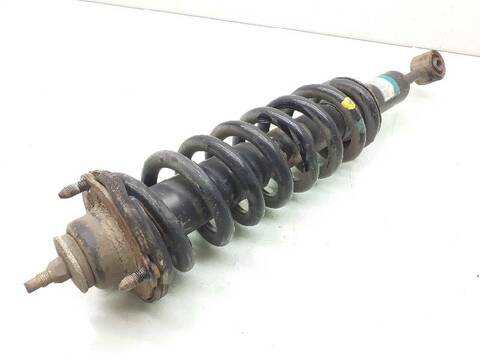 Amortiguador Delantero Derecho Toyota Land Cruiser 3.0 D-4D GX 173CV 127KW