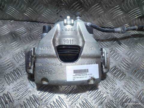 Pinza Freno Delantera Izquierdo Ford Fiesta .0 ECOBOOST HYBRID