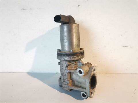 Valvula EGR Hyundai i30 CLASSIC 1.6 CRDI CAT 1582 CM3) 116CV