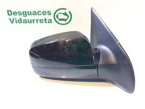Retrovisor Derecho Kia Sorento 2.4 16V CAT 139CV 102KW