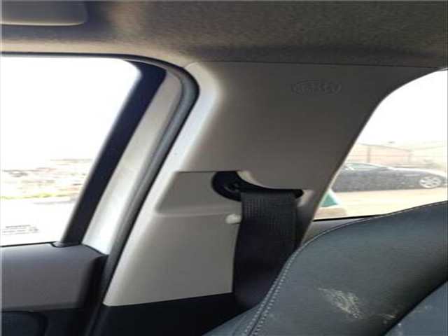 Foto 3ª: Kit Airbag Toyota Yaris 1.5 HYBRID MXPJ10) 116CV 85KW [M15A-FXE] (2023)
