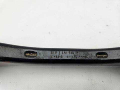 Foto 3ª: Brazo Suspension Trasero Derecho Bmw Serie 3 315 330D XDRIVE SPORT LINE 4P) BERLINA 265CV [B57D30A] (2022)
