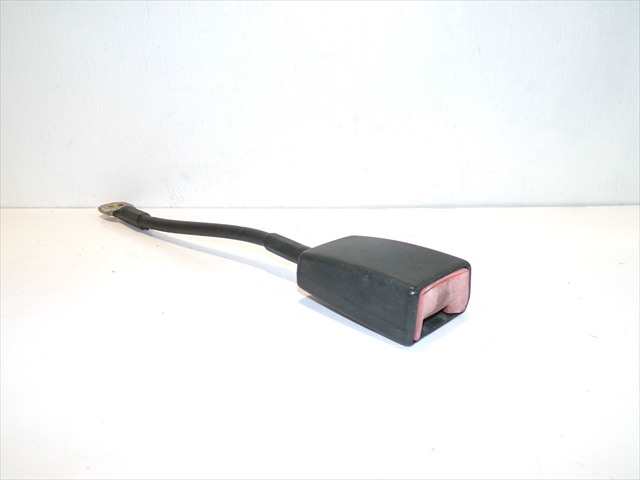 Cinturón Delantero Derecho Ligier Nova 0.5 D