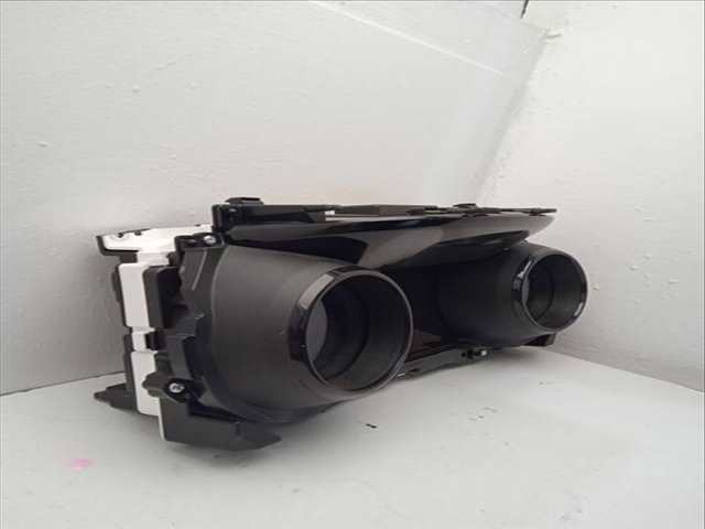 Foto 2ª: Cuadro de Instrumentos Toyota Yaris 1.5 HYBRID MXPH10) 116CV 85KW