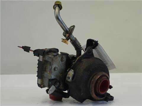 Turbocompresor Peugeot 607 2.7 BASICO 204CV 150KW