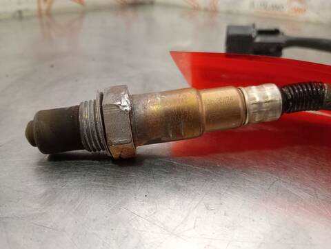 Foto 3ª: Sonda Lambda Hyundai i20 CITY S 86CV 63KW [G4LA] (2014)