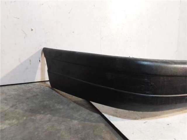 Foto 2ª: Paragolpes Delantero Seat Inca 1.9 D [1Y]