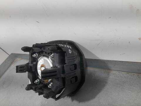 Foto 3ª: Airbag Delantero Izquierdo Peugeot 208 ACTIVE PACK 75CV 55KW [HM05] (2024)