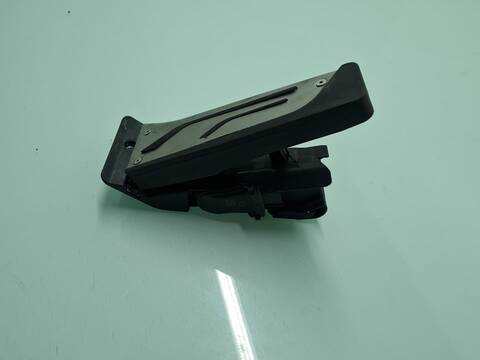 Foto 4ª: Pedal Acelerador Bmw Serie 3 315 318D SPORT LINE 150CV 110KW [B47D20A] (2015)