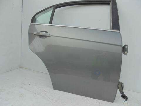 Foto 4ª: Puerta Trasera Derecha Chevrolet Epica 2.0 DIESEL CAT 150CV 110KW [Z20S] (2010)