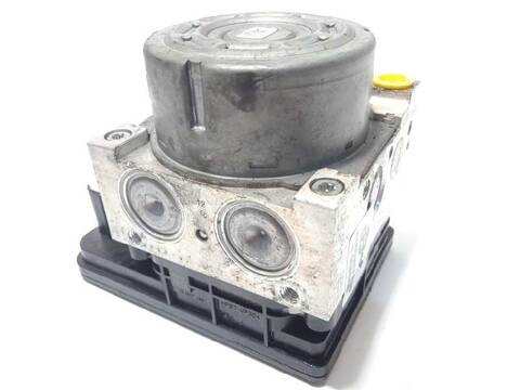 Foto 3ª: Abs Citroen C4 SHINE 110CV 81KW [HN01] (2016)