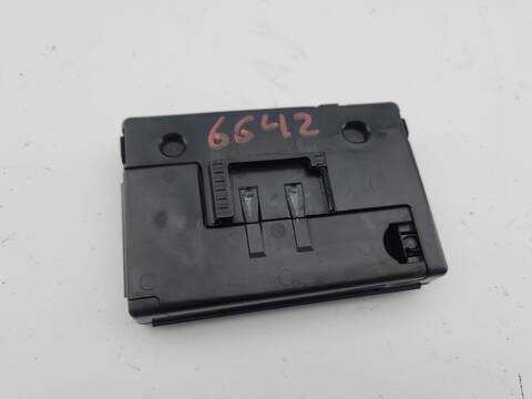 Foto 2ª: Centralita Motor ECU Renault Talisman LIFE 131CV 96KW [R9M E4] (2017)