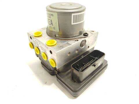 Foto 2ª: Abs Hyundai i30 1.0 T-GDI 120CV 88KW [G3LF] (2022)