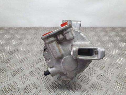 Foto 3ª: Compresor Aire Acondicionado Suzuki Vitara 1.6 DDIS COMFORT 4X4 120CV 88KW [D16AA] (2015)