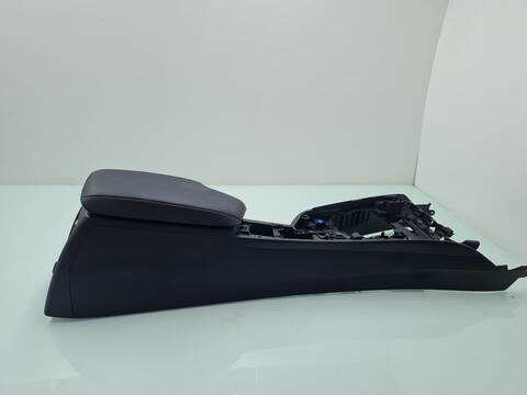 Consola Central Bmw Serie 3 315 318D SPORT LINE 150CV 110KW