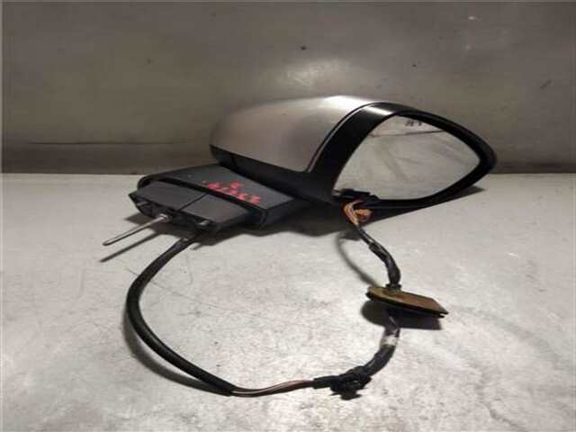Retrovisor Derecho Citroen C3 1.4 HDI AUDACE [1.4 LTR. - 50 KW HDI]