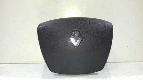 Airbag Delantero Izquierdo Renault Scenic DYNAMIQUE 110CV 81KW