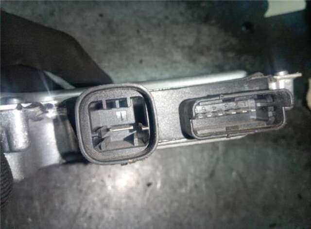 Foto 3ª: Centralita Motor ECU Peugeot 208 1.2 ALLURE [1.2 LTR. - 81 KW 12V E-THP - PURETECH] [HNZ-HN01]