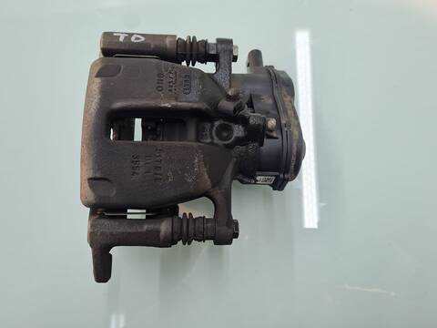 Pedal Embrague Audi A6 2.0 TDI ULTRA BERLINA 190CV 140KW