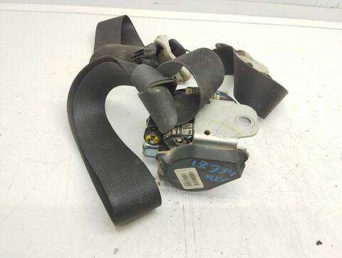 Cinturón Delantero Derecho Jeep Compass LIMITED 140CV 103KW