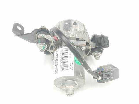 Foto 2ª: Bomba Freno Mg HS 1.5 T 162CV [15E4E] (2020)