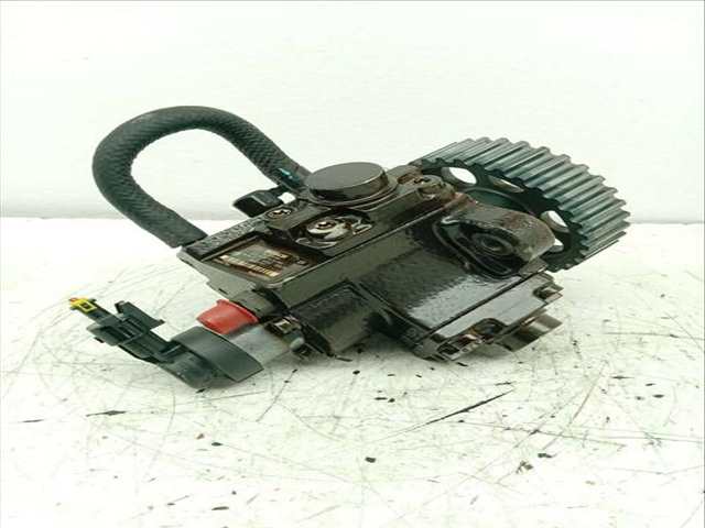 Foto 2ª: Bomba Inyeccion Chevrolet Captiva 2.0 VCDI LS 126CV 93KW [Z20S1] (2010)