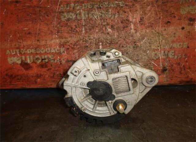 Foto 3ª: Alternador Daewoo Lanos 1.5 [A15SMS]